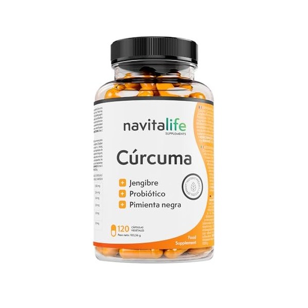 Glucosamine Chondroïtine 1100mg Premium Complex + MSM + Hydrolysed Marine Collagen | Améliore la Mobilité, Réduit la Douleur ...