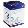 Pharm Nature Collagène Marin de LAtlantique Confort Articulaire 450 g