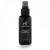  2 Pack E.l.f. Studio Makeup Mist & Set - Clear by e.l.f. Cosmetics