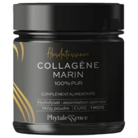 Phytalessence Absolutessence Collagène Marin 100% Pur 150 g