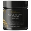 Phytalessence Absolutessence Collagène Marin 100% Pur 150 g