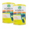 Pack Aquilée Articulations Forte-Dol 2 unités de 280g