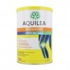 Pack Aquilée Articulations Forte-Dol 2 unités de 280g