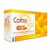TEGOR CARBODIET BLOCK 60cap.