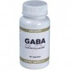 Gaba 90 gélules 500 mg dOrtocel Nutri Therapy