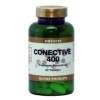 Conective 400 Lisina+Prolina 90 cápsulas de Ortocel Nutri Therapy