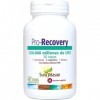 SURAVITASAN PRO-RECOVERY 30cap. REFRIGERACION – complément complet proposé en gélules pratiques, boîte de 30 gélules, à pre