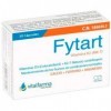 VITALFARMA FYTART 30cap. – recommandé en complément d’une alimentation équilibrée, complément alimentaire sous forme de gélul