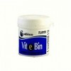 VITEBIN Vit.E 30 CAP.