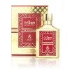 AYAT PERFUMES - Eau de Parfum THE GOLD SERIES 100 ml Senteur Arabian Pour Hommes et Femmes Un Fragrance Sensuel Orientale Con