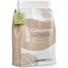 Collagène Poudre 1500g - 20g par Portion, 100% Hydrolysé, Goût Neutre - 75 Portions - Collagène Bovin, Peptides Type 1 & 3 - ...