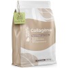 Collagène Poudre 1500g - 20g par Portion, 100% Hydrolysé, Goût Neutre - 75 Portions - Collagène Bovin, Peptides Type 1 & 3 - ...