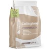 Collagène Poudre 1500g - 20g par Portion, 100% Hydrolysé, Goût Neutre - 75 Portions - Collagène Bovin, Peptides Type 1 & 3 - ...