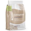 Collagène Poudre 1500g - 20g par Portion, 100% Hydrolysé, Goût Neutre - 75 Portions - Collagène Bovin, Peptides Type 1 & 3 - ...