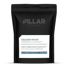 Collagène Repair Tendon & Ligament Pillar Performance 260g