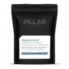 Collagène Repair Tendon & Ligament Pillar Performance 260g