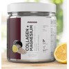 Prozis Collagen + magnésium 300 gr - collagène et magnésium, multi saveurs baies Collagène