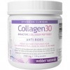 Webber Collagen30® Bioactive Collagen Peptides 2500 mg 150 g