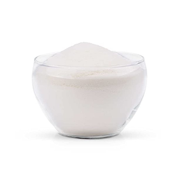 NaturaForte Protéine de collagène marin en poudre 300g - Peptides dhydrolysat de collagène en poudre à dosage élevé, provena