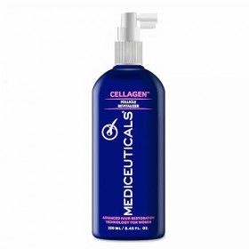Mediceuticals Cellagen Revitalizer Treatment 250ml