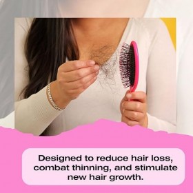 Mediceuticals Cellagen Revitalizer Treatment 250ml