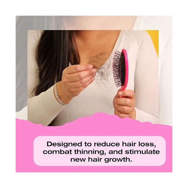 Mediceuticals Cellagen Revitalizer Treatment 250ml