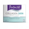 Vitabiotics Perfectil Collagen Skin Drinks 10 x 50 ml