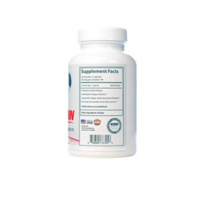 COLLAXANTHINE Collagène avec ANTIOXYDANTS