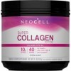 Neocell Super Collagen Powder Type 1&3 Unflavored 14 oz