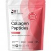 Zint Collagen Hydrolysate, 1 lbs