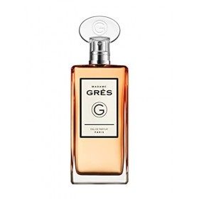 Grès Madame Grès Eau de parfum pour femme 100&nbsp;ml