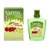 VARENS SWEET CERISE PISTACHE EDP 50 ML