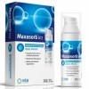 Vita Sciences Maxasorb B12 La vitamine B12 crème Methylcbalamin, 50ml, 1,7 Fluid Ounce