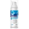 Vita Sciences Maxasorb B12 La vitamine B12 crème Methylcbalamin, 50ml, 1,7 Fluid Ounce