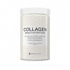 PromoPharma Collagen Bioactive Peptides - Complément pour ongles, cheveux et peau plus tonique et élastique 800 g 