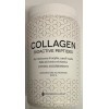 PromoPharma Collagen Bioactive Peptides - Complément pour ongles, cheveux et peau plus tonique et élastique 800 g