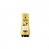 SCHWARZKOPF Schwarzkopf Professional soins personnels - option douce 398572