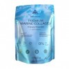 INTEROSA Poudre de collagène 500 g - Multi Collagène Complexe 5 Types : 1, 2, 3, 5, 10 - Peptides Membrane Coquille dœuf de 