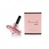 Mauboussin - Mademoiselle Twist 90ml 3 Fl Oz - Eau de Parfum for Women - Floral, Oriental & Gourmand Scents