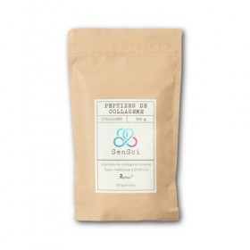 Peptides de Collagène Peptan R | Complément Alimentaire Sport | Collagène, Acides Aminés, Protéine | Produit Breveté | Sans 