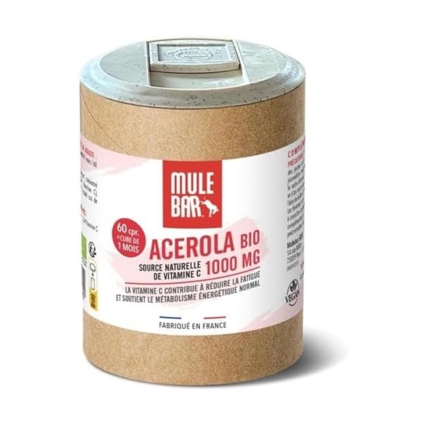 Collagène Marin Naticol® Type I & III – 100g Poudre – Soutien Articulations, Tendons & Ligaments – Haute Biodisponibilité – I...