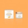 Lanocreme Crème de jour énergisante à la vitamine C et au collagène
