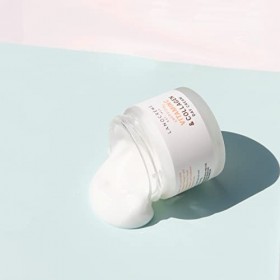 Lanocreme Crème de jour énergisante à la vitamine C et au collagène