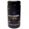 Poudre de collagène marin 300 g | Protéines, peau, os, muscles | thecary
