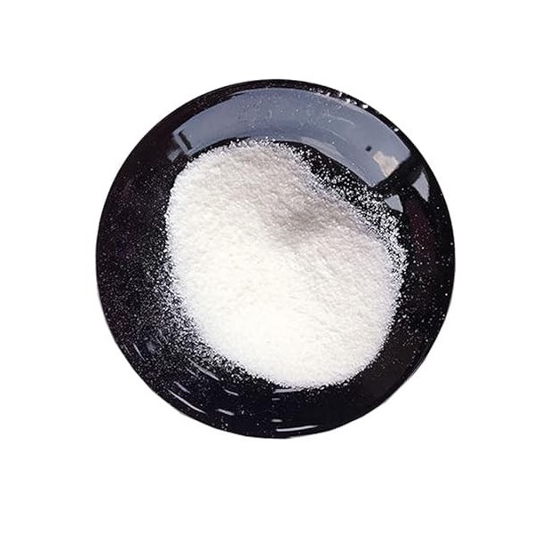 WonderLand Herbs Peptide de collagène de soja micromolécule de soja 1 000,7 g