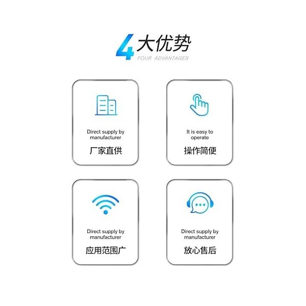 WonderLand Herbs Peptide de collagène dos de poisson de qualité alimentaire 1 000,7 g.