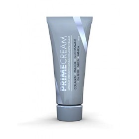 PrimeCream - Collagène PrimeCream