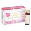 Pure Gold Collagen