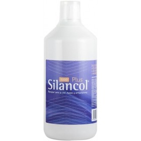 Silancol Plus 1 litre de MCA Produits naturels