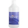 Silancol Plus 1 litre de MCA Produits naturels